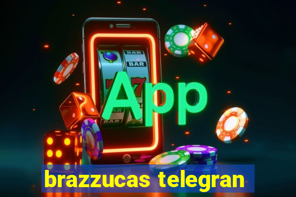 brazzucas telegran